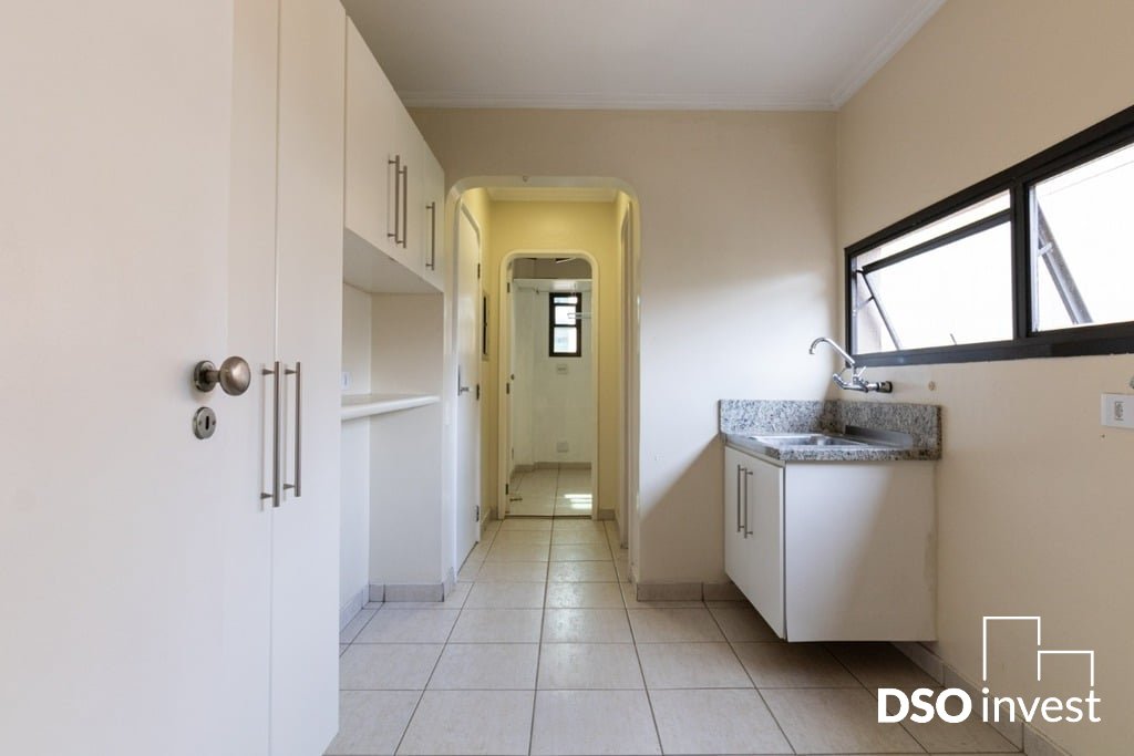 Imagem da propriedade 26