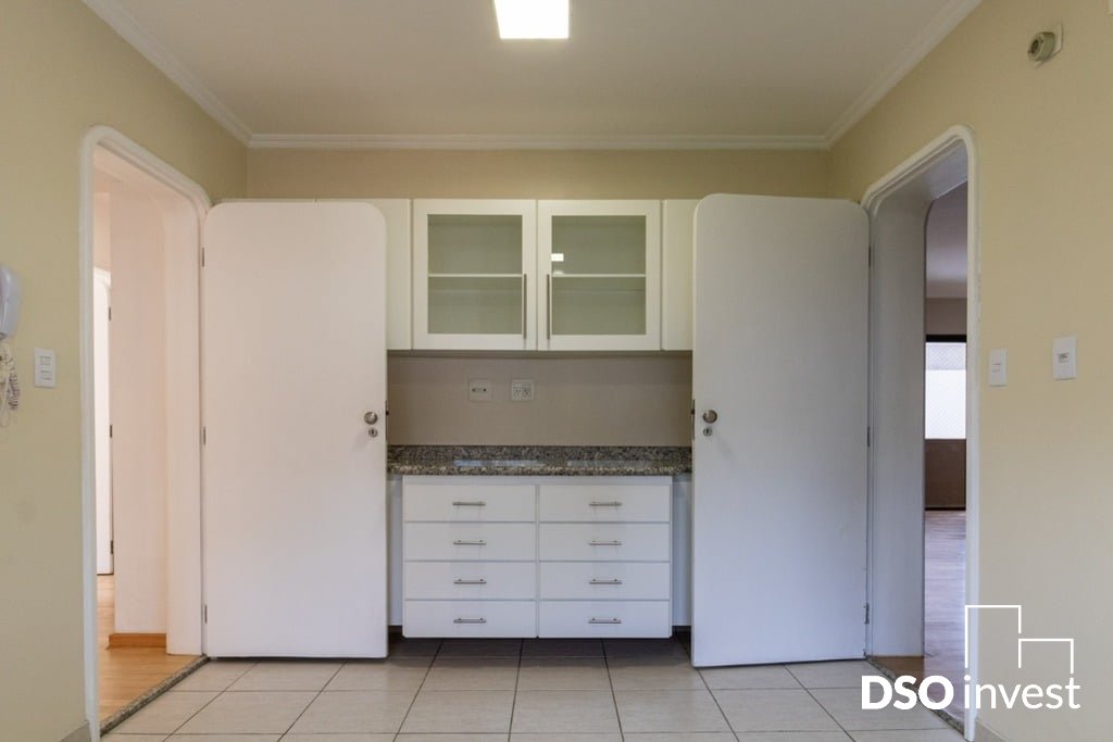 Imagem da propriedade 28