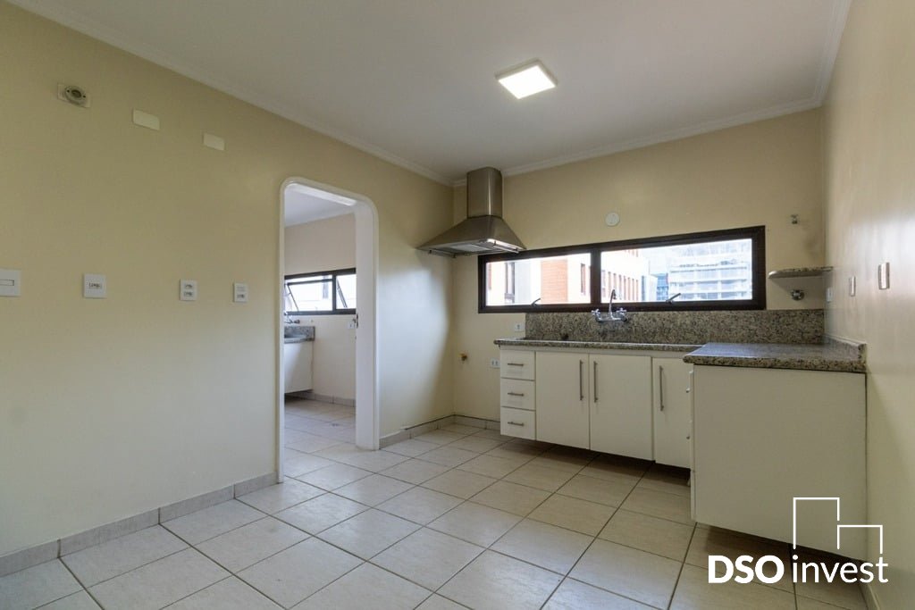 Imagem da propriedade 31