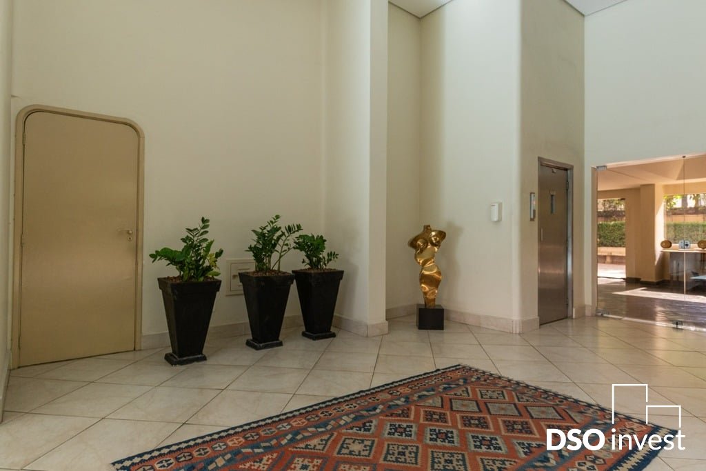 Imagem da propriedade 65