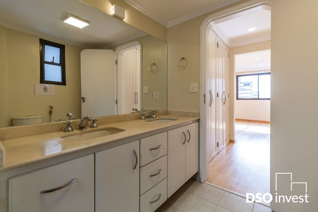 Imagem da propriedade 47