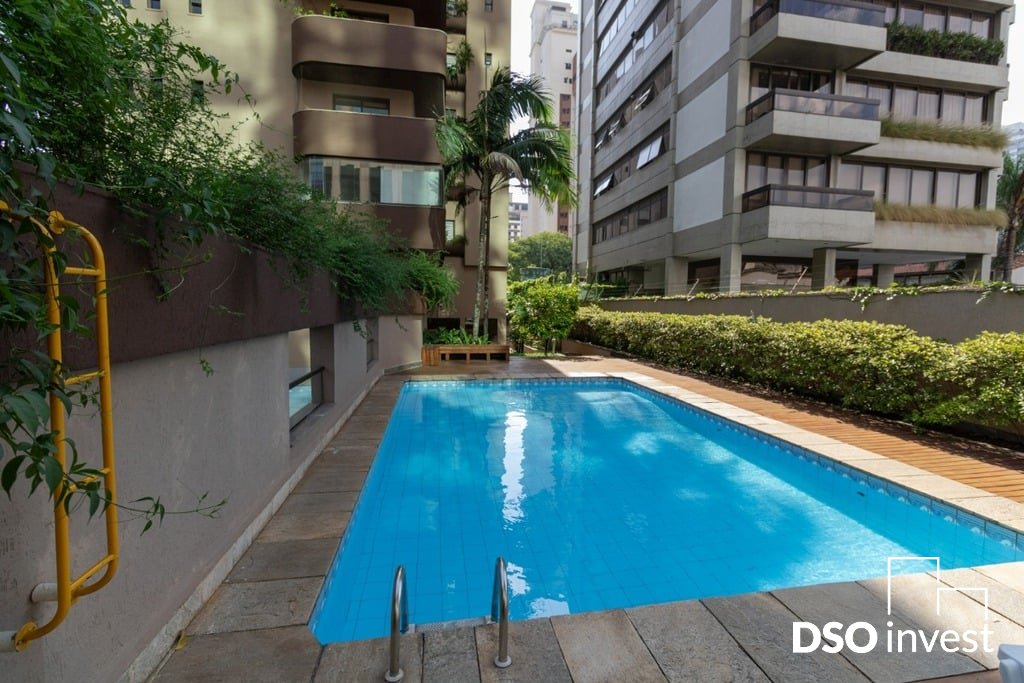 Imagem da propriedade 59