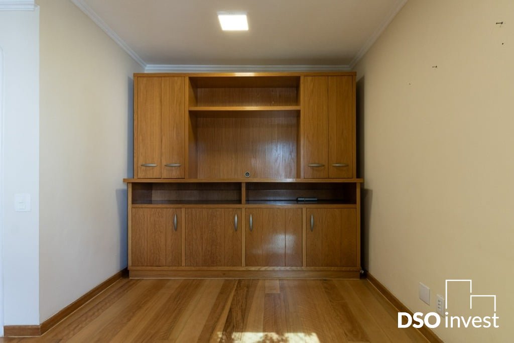 Imagem da propriedade 18