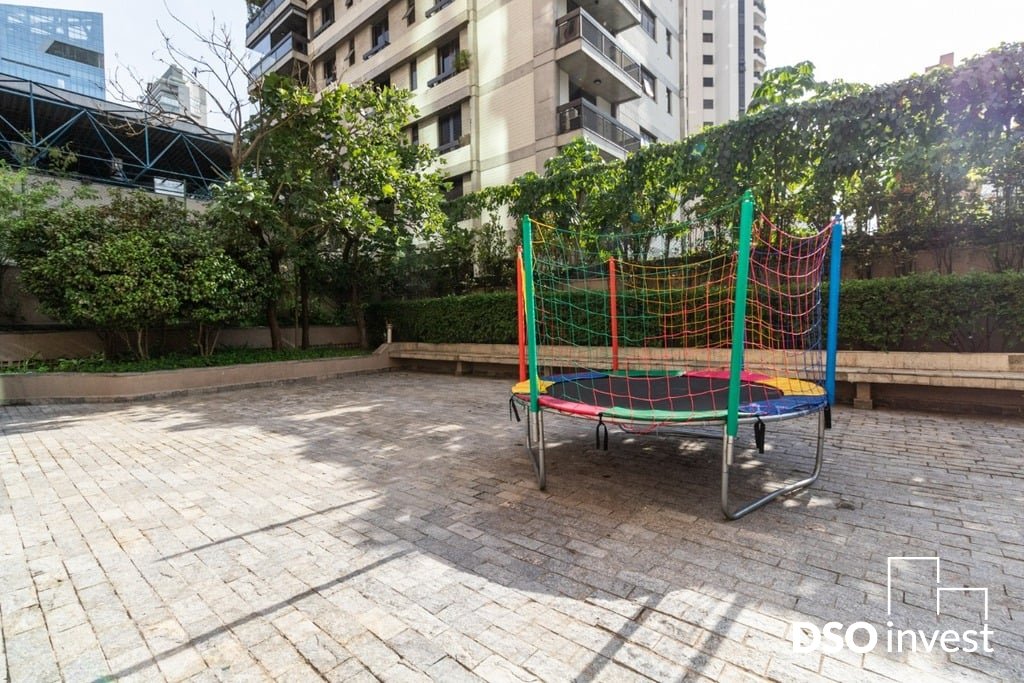 Imagem da propriedade 61