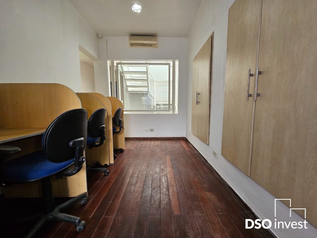 Casa Comercial à venda, 380m² - Foto 3