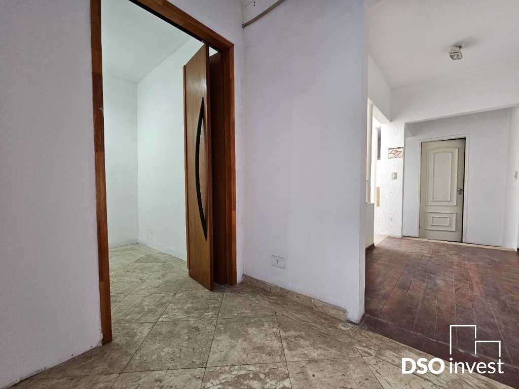 Casa Comercial à venda, 380m² - Foto 4