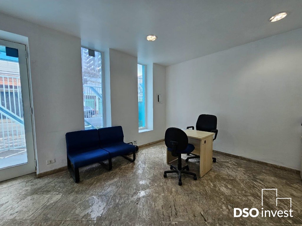 Casa Comercial à venda, 380m² - Foto 5