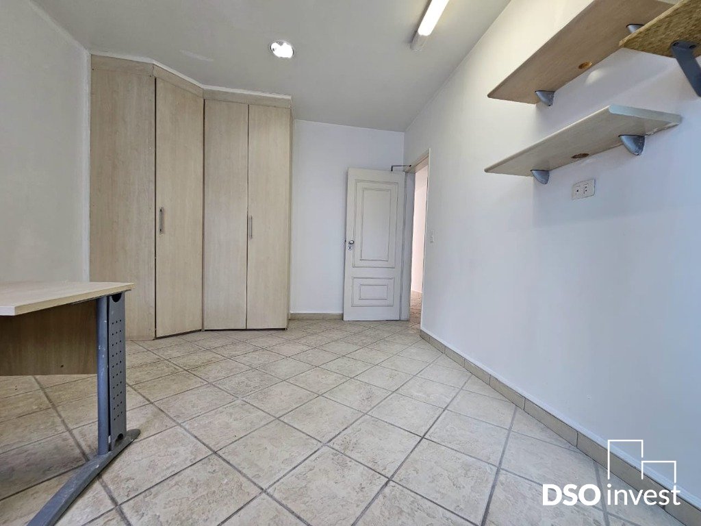 Casa Comercial à venda, 380m² - Foto 10