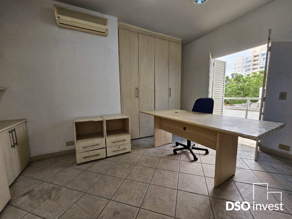 Casa Comercial à venda, 380m² - Foto 8