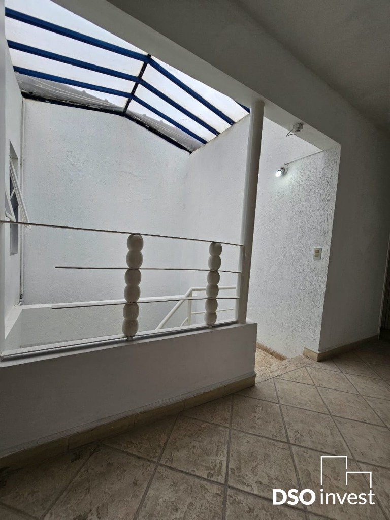 Casa Comercial à venda, 380m² - Foto 16