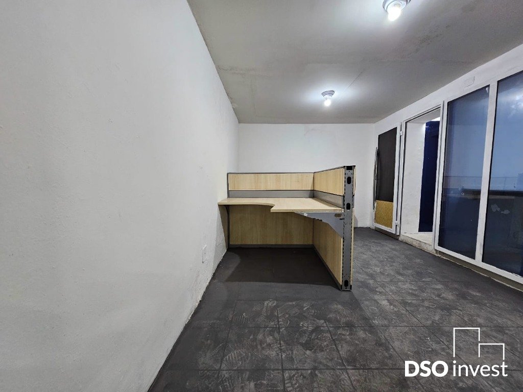 Casa Comercial à venda, 380m² - Foto 18