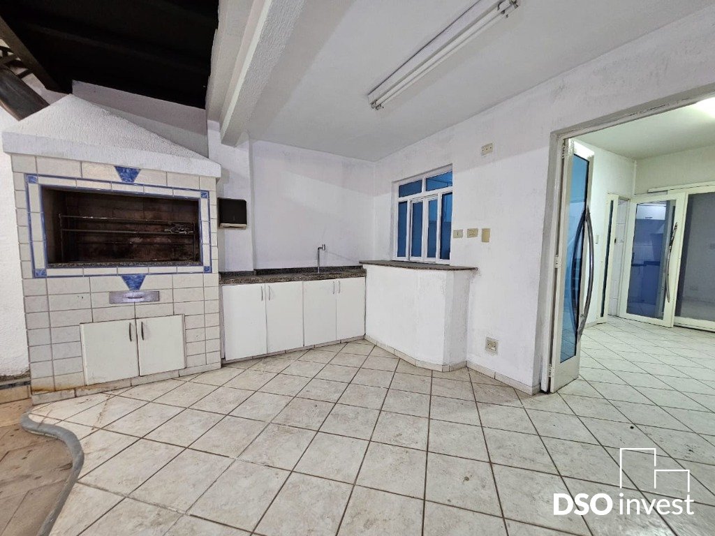 Casa Comercial à venda, 380m² - Foto 12