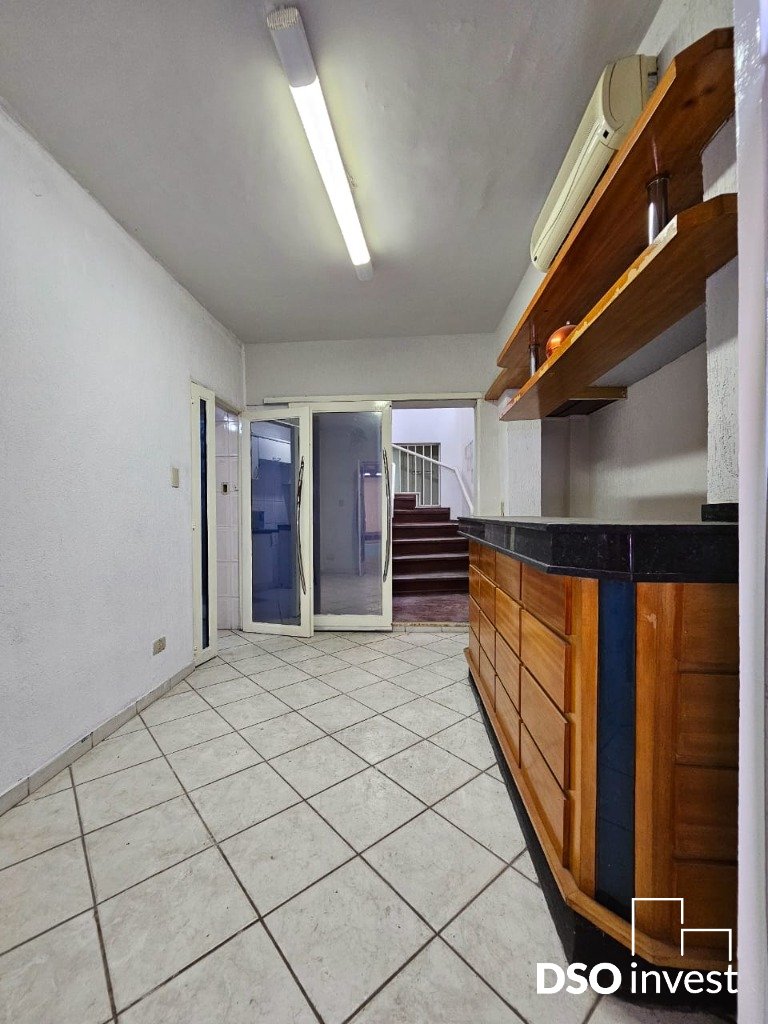 Casa Comercial à venda, 380m² - Foto 9