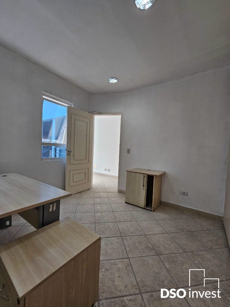 Casa Comercial à venda, 380m² - Foto 19