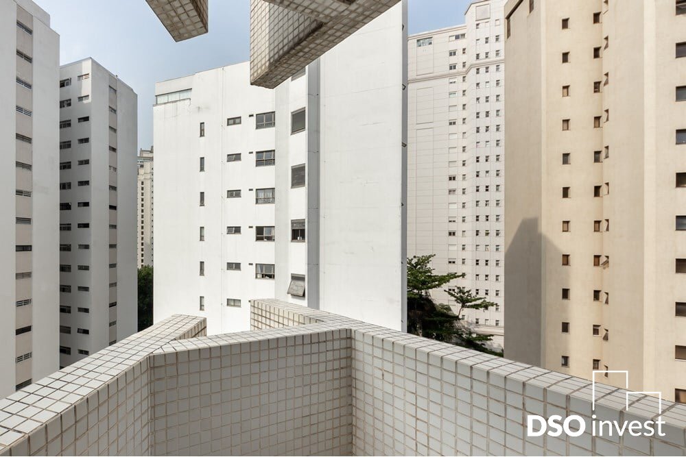 Imagem da propriedade 20187 21