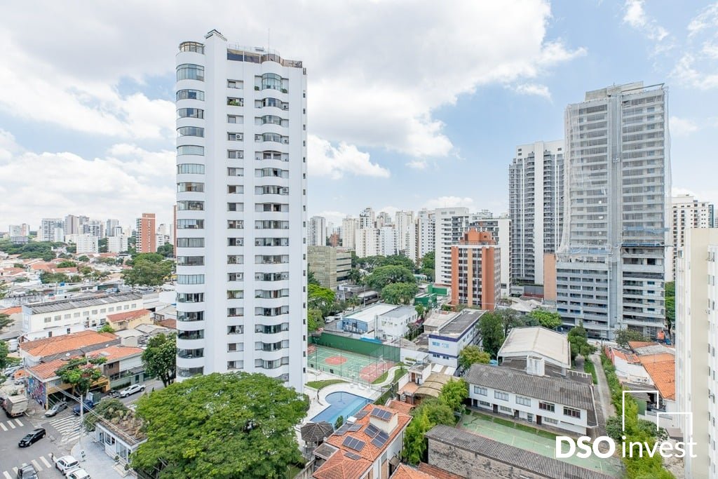 Imagem da propriedade 20192 46
