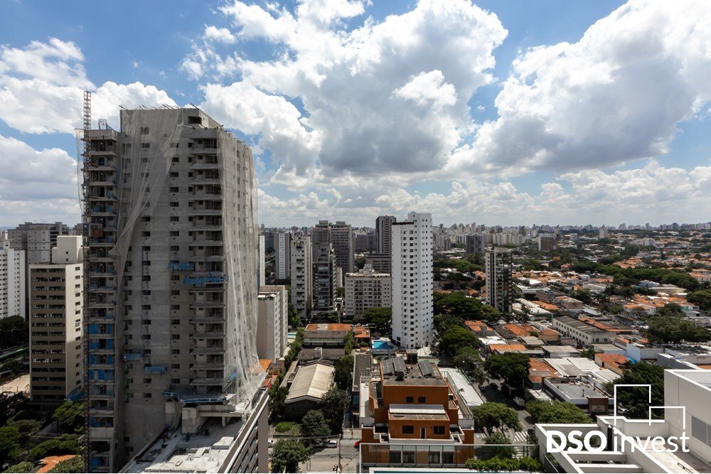 Imagem da propriedade 20194 21