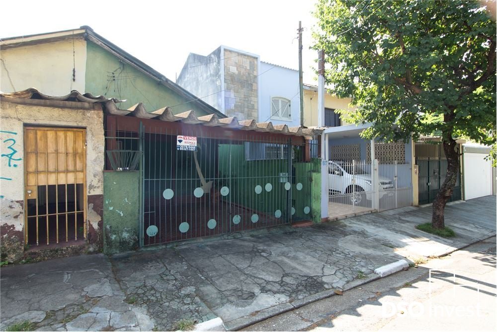 Imagem da propriedade 20195 29