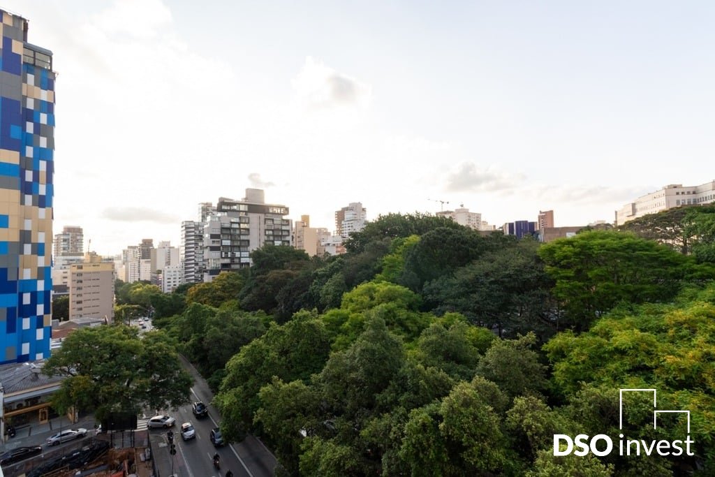 Imagem da propriedade 20196 5
