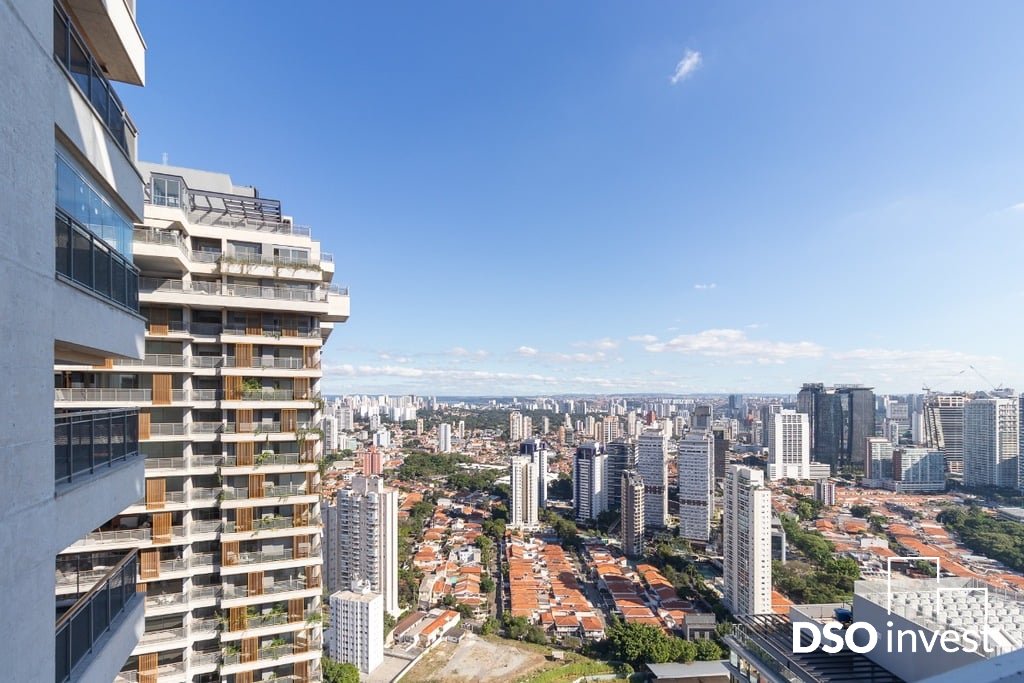 Imagem da propriedade 20199 32