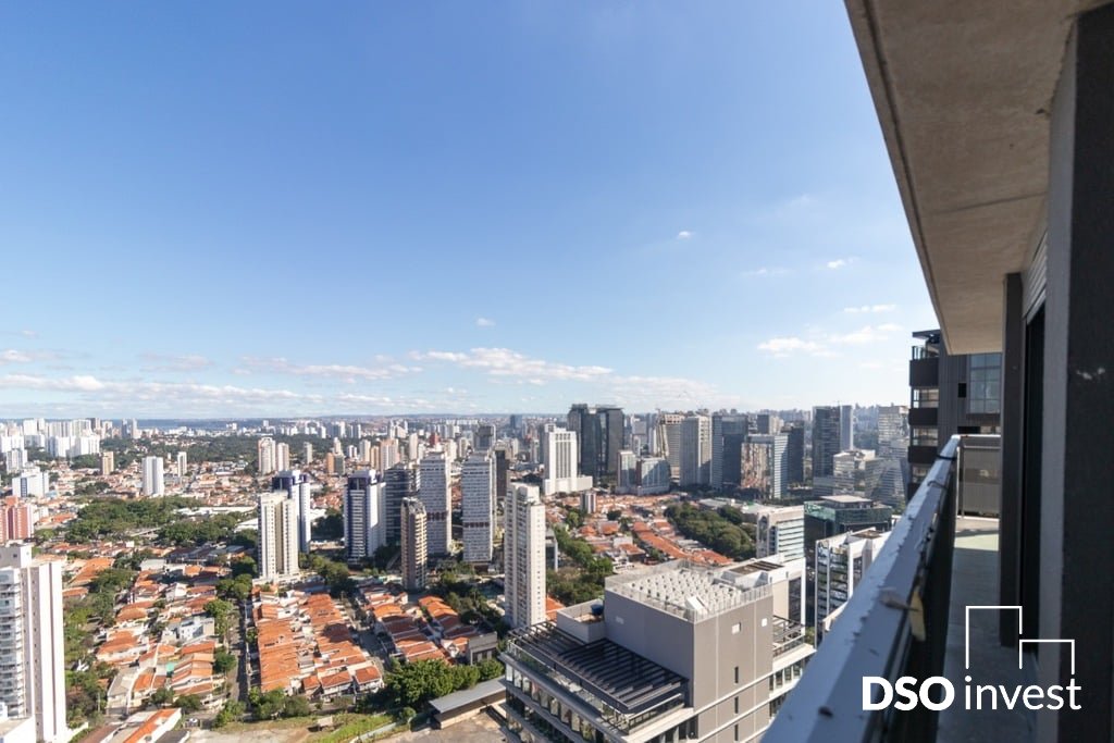 Imagem da propriedade 20199 15