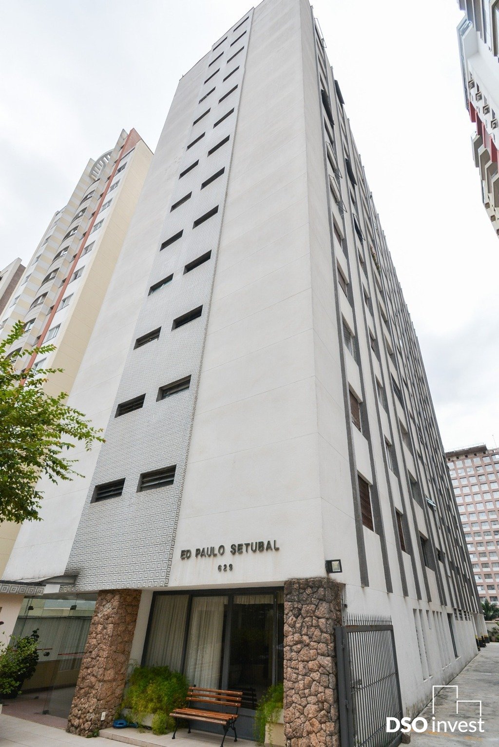 Imagem da propriedade 20201 20