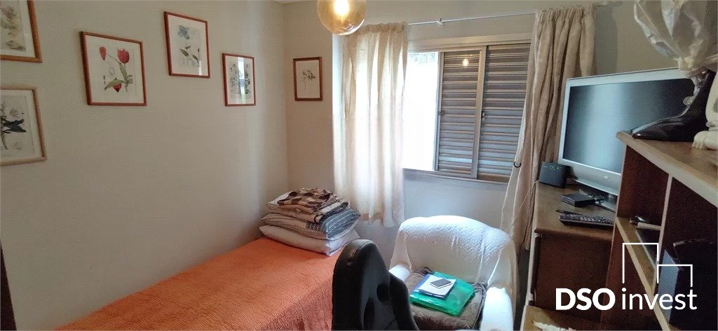 Apartamento à venda com 2 quartos, 75m² - Foto 14