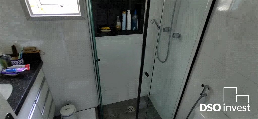 Apartamento à venda com 2 quartos, 75m² - Foto 13