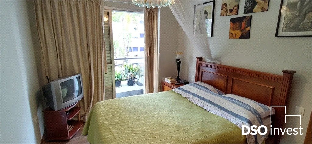 Apartamento à venda com 2 quartos, 75m² - Foto 10