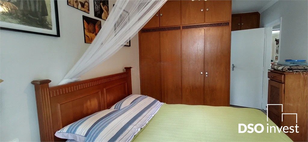 Apartamento à venda com 2 quartos, 75m² - Foto 11