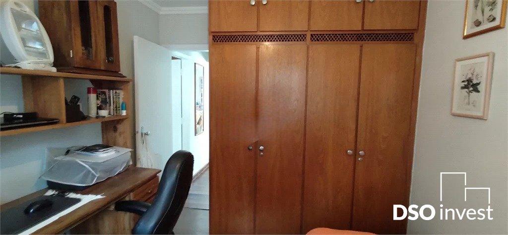 Apartamento à venda com 2 quartos, 75m² - Foto 15