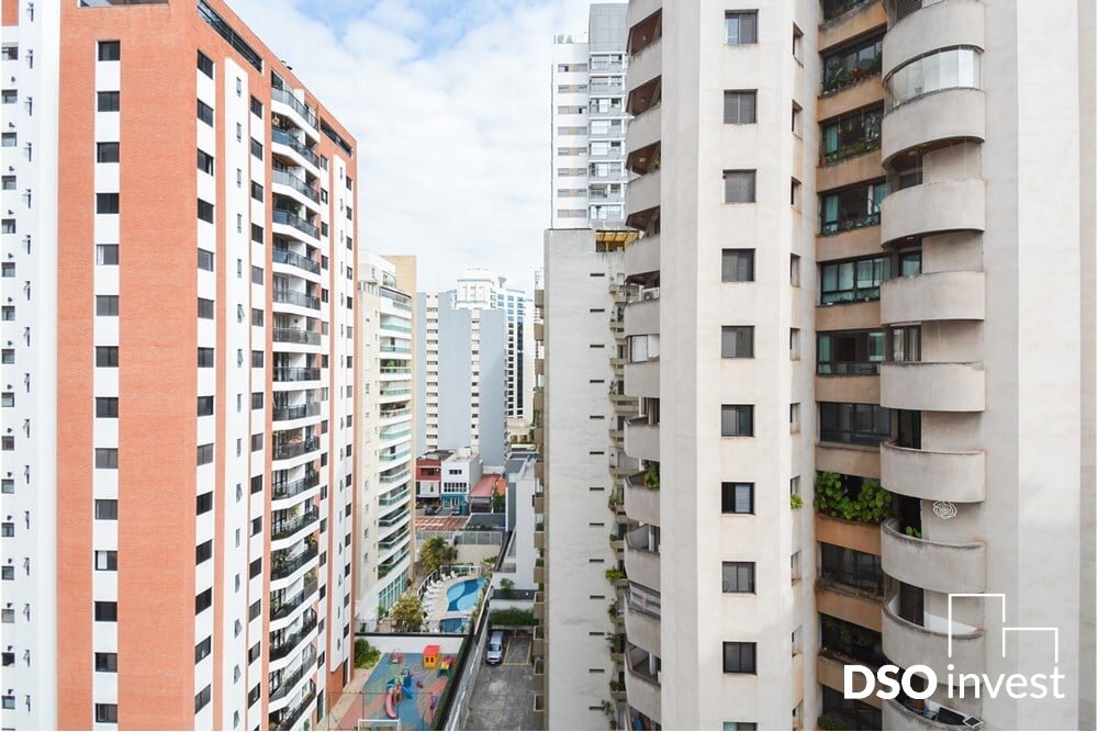 Imagem da propriedade 20210 9