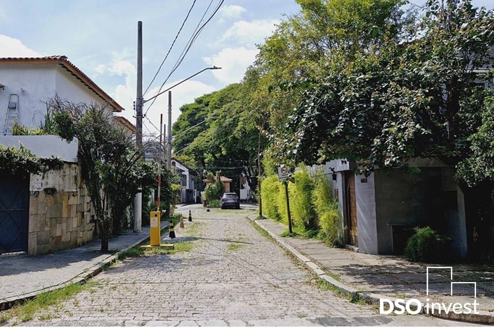 Imagem da propriedade 20212 2