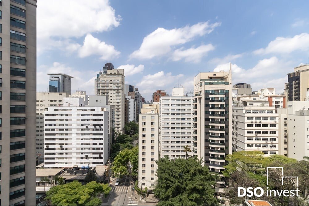 Imagem da propriedade 20218 31