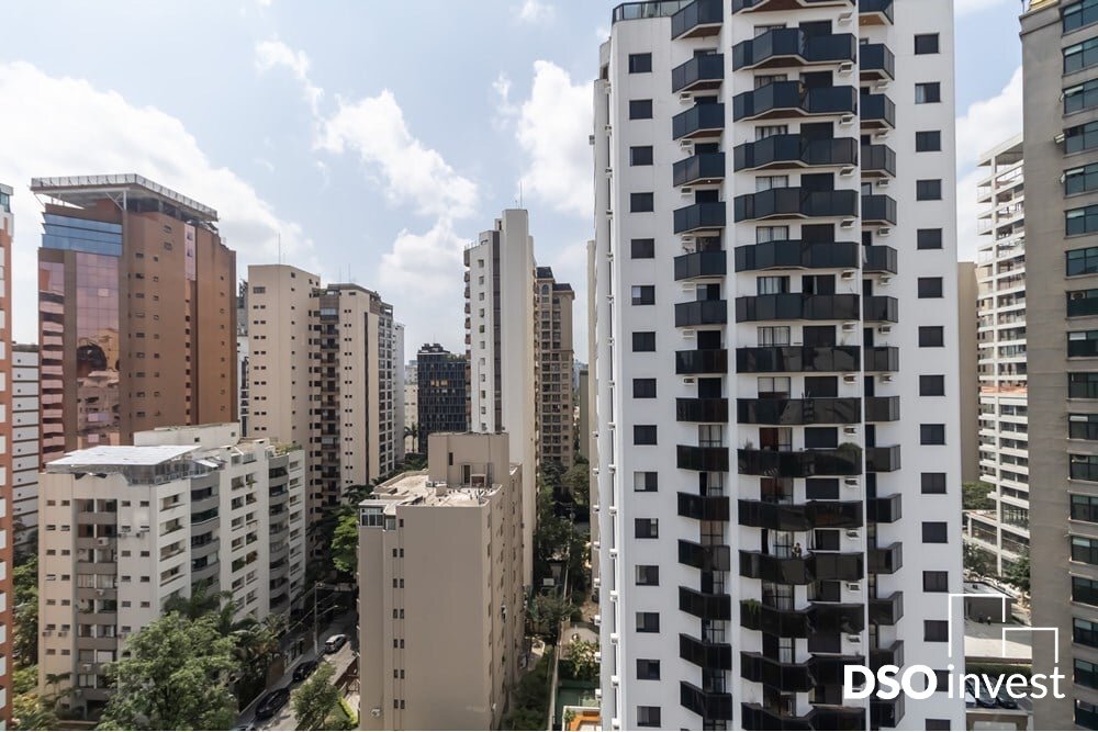 Imagem da propriedade 20218 32