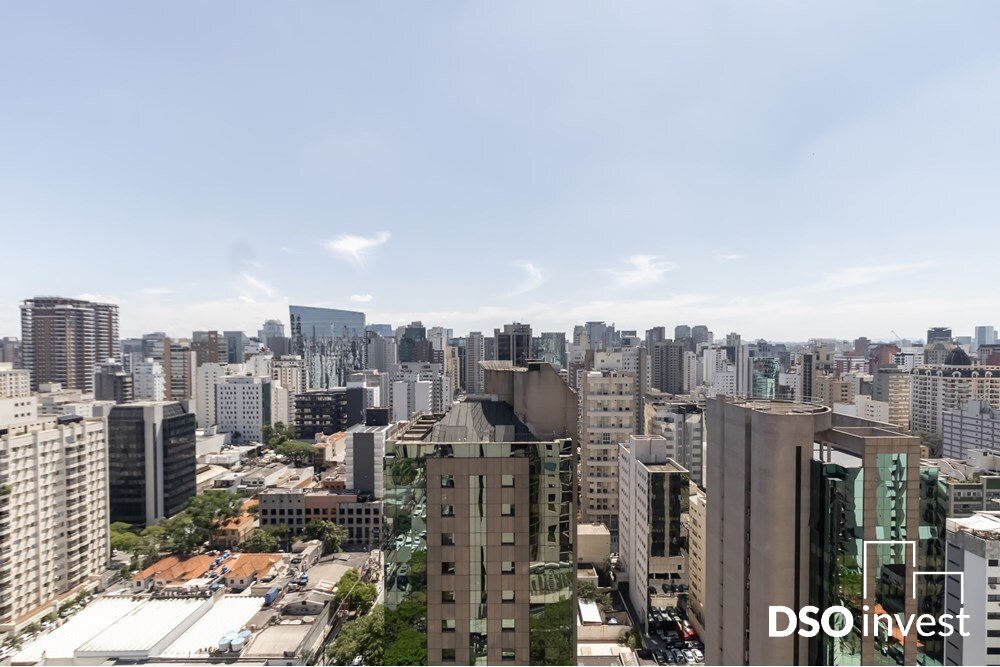 Imagem da propriedade 20220 2