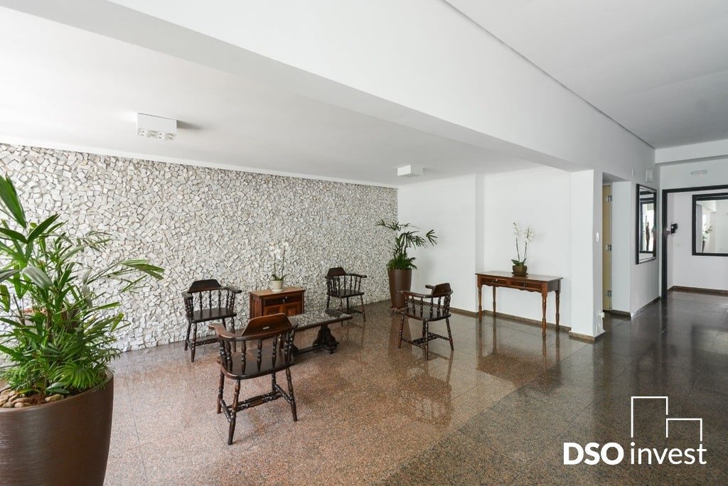 Imagem da propriedade 20