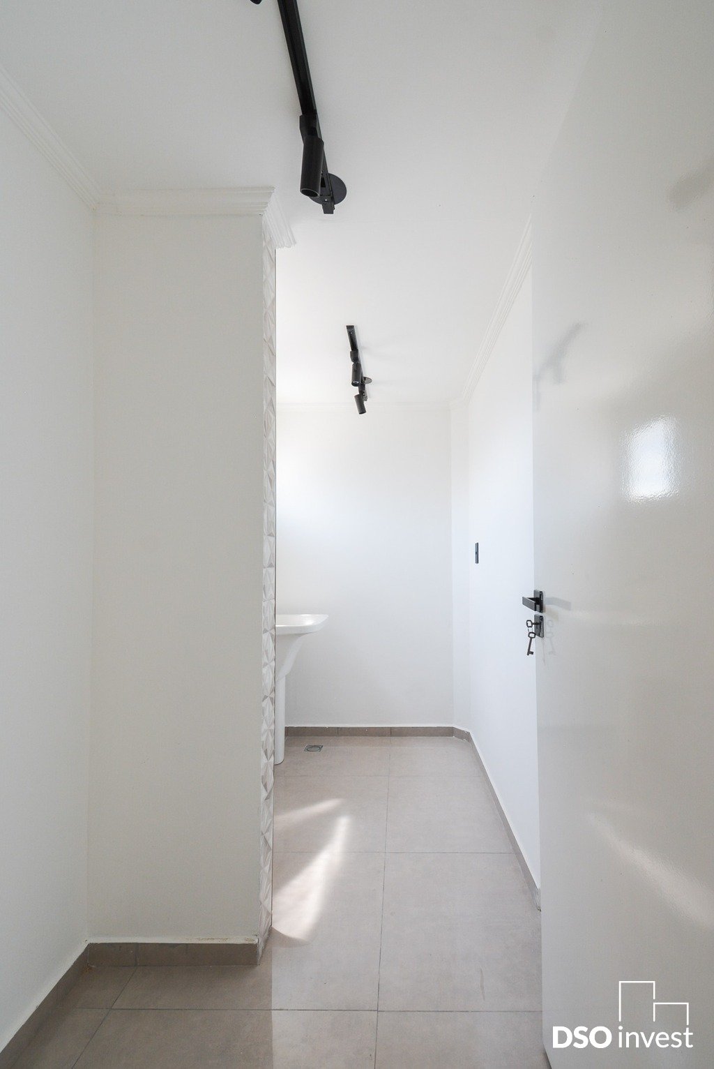 Imagem da propriedade 13