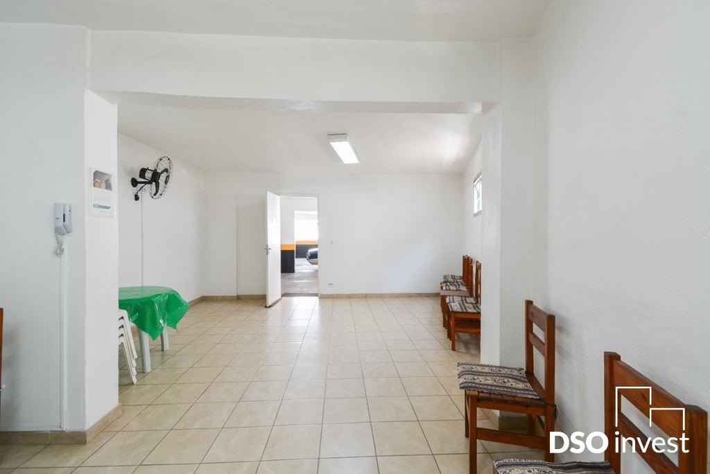 Imagem da propriedade 24