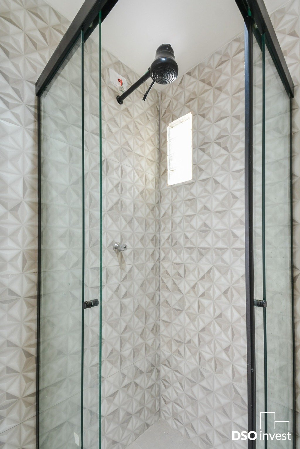 Imagem da propriedade 12