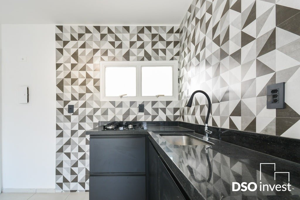 Imagem da propriedade 8