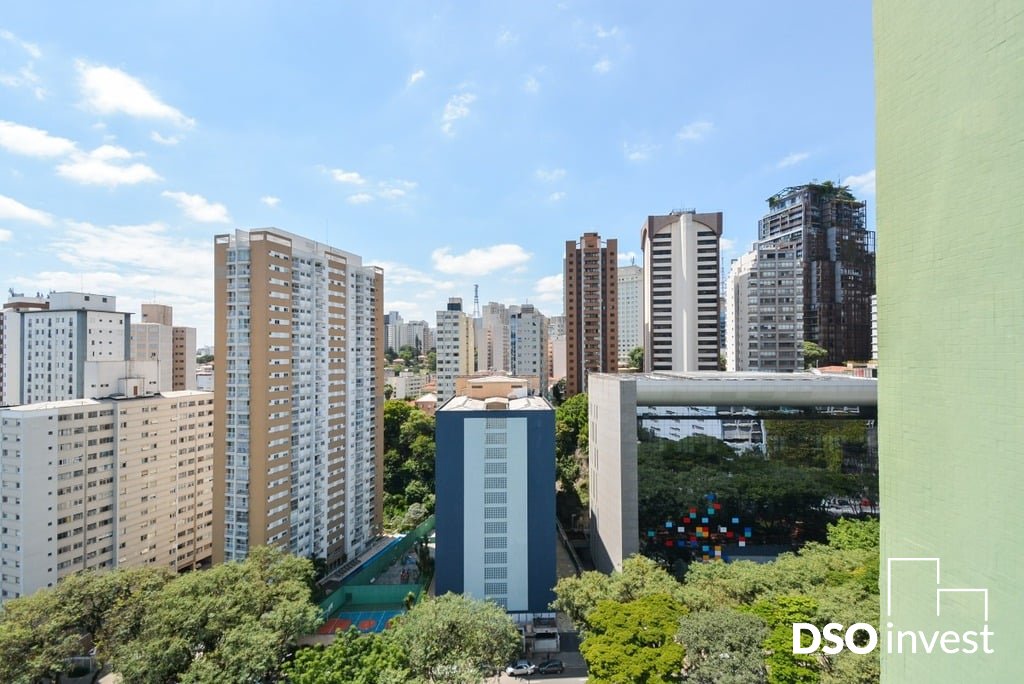 Imagem da propriedade 5