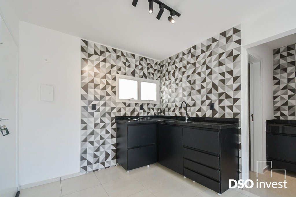 Imagem da propriedade 6