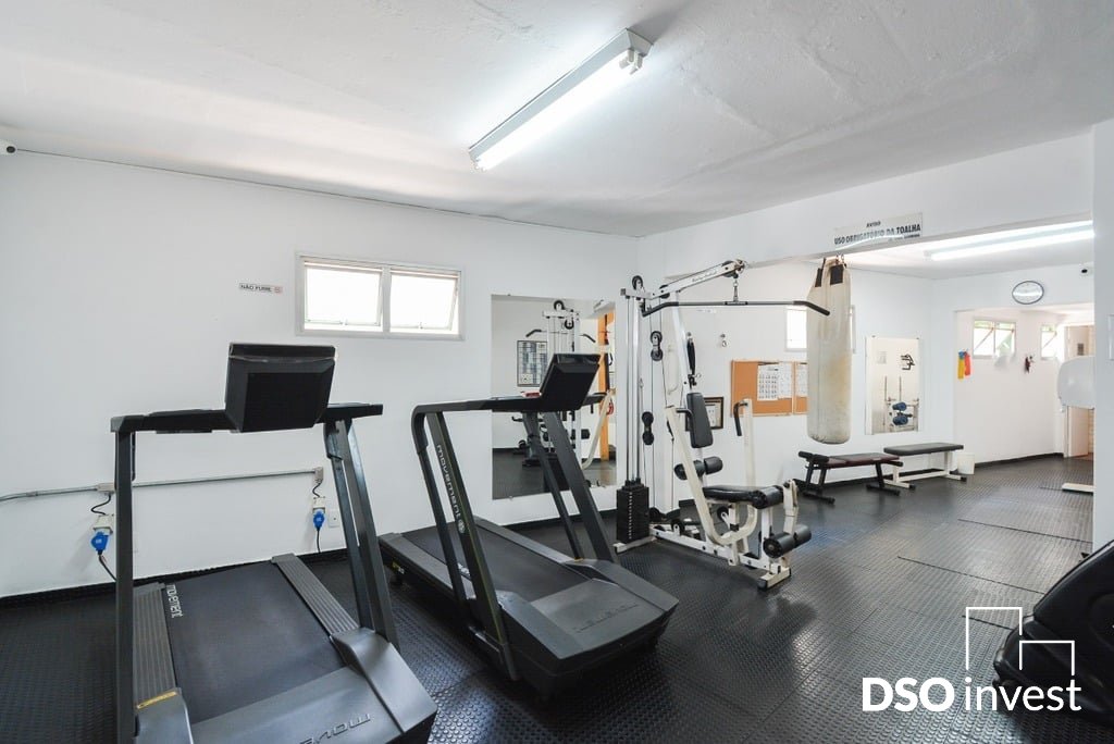 Imagem da propriedade 23