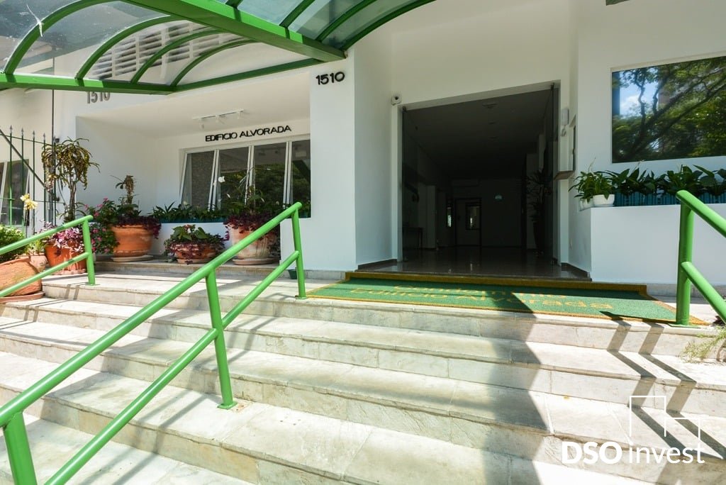 Imagem da propriedade 18