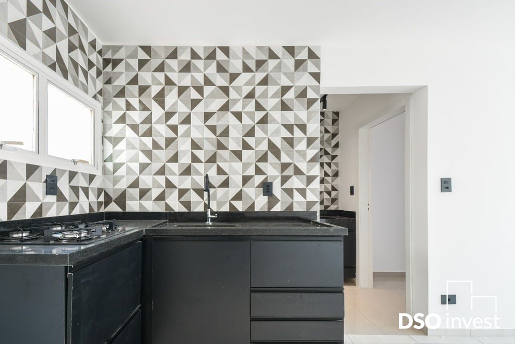 Imagem da propriedade 7