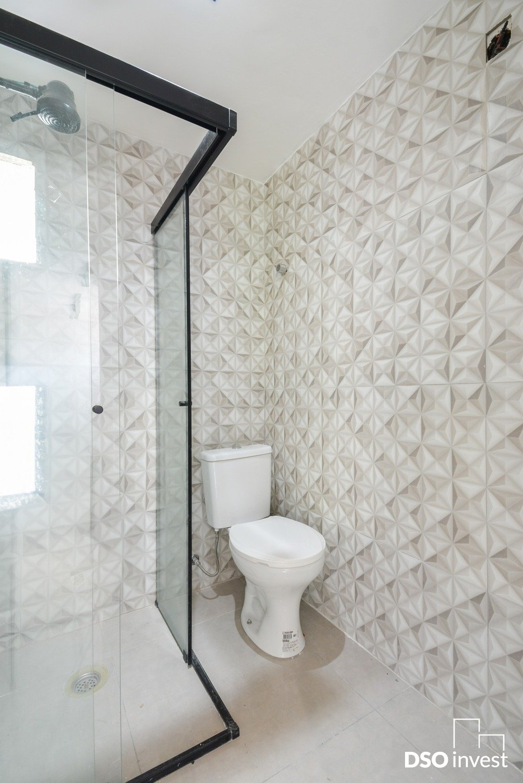 Imagem da propriedade 11