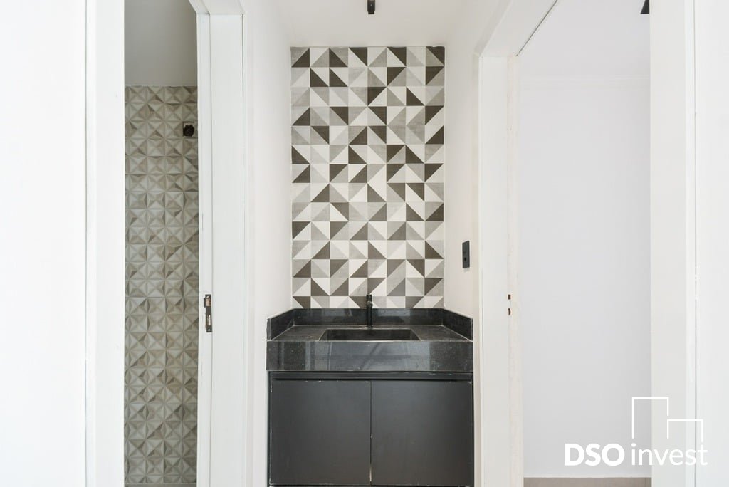 Imagem da propriedade 10