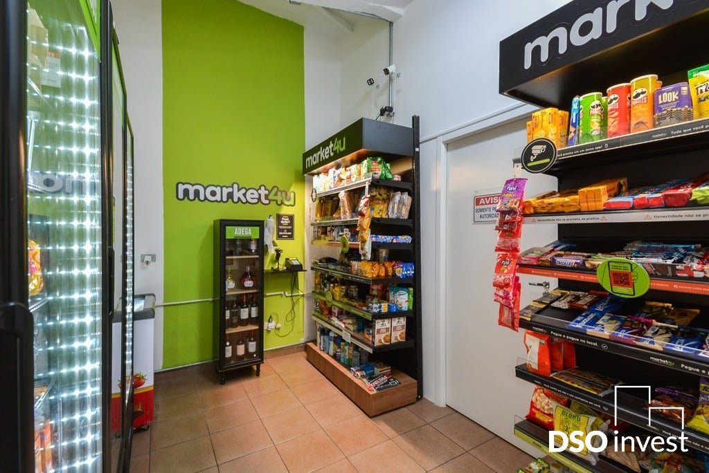 Imagem da propriedade 27