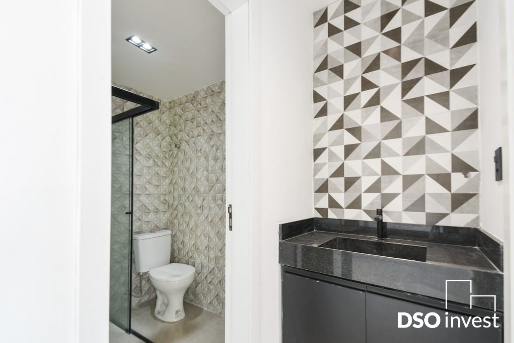 Imagem da propriedade 16